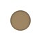 Holland Bar Stool Co. Maple X-Tall Bar Stool, Natural Finish, Canter Sand Seat RC36MTDC013